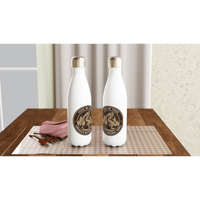 Load image into Gallery viewer, 78567295-f613-4546-ac19-e10f314264ba
