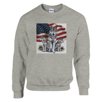 Load image into Gallery viewer, 787029a7-d3f2-4627-84eb-6a5aea59fcde
