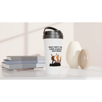 Load image into Gallery viewer, 7880a511-aadf-4310-8eb4-0110c54ed87a
