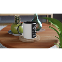 Load image into Gallery viewer, 78a4f508-3fdc-4f91-8b27-769fe6e128e4
