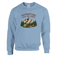 Load image into Gallery viewer, 79137d2c-f803-479d-b5ce-9c326e5d8d86
