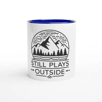 Load image into Gallery viewer, 79dfc8a4-cb6d-4603-b7dc-74d4fc8a63a3
