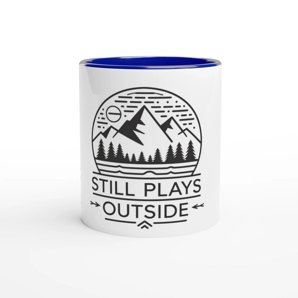 79dfc8a4-cb6d-4603-b7dc-74d4fc8a63a3