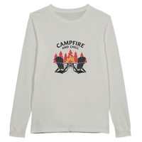 Load image into Gallery viewer, 7a060f6a-d59b-4ebf-ae08-5f602cccad38
