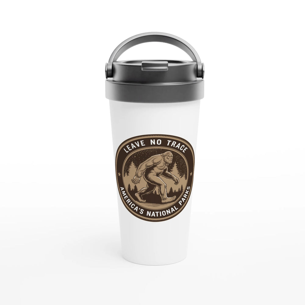 7a5e1ee8-cf5b-4973-9ac2-470d212b32b6