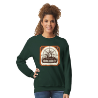 Load image into Gallery viewer, 7afa7263-eb74-4254-9fe1-32e9863b5ba8
