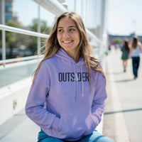 Load image into Gallery viewer, 7b0ffd38-e63e-473e-84ff-165bf8af8ae7
