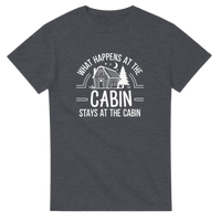 Load image into Gallery viewer, 7b2463d6-ad81-4096-b717-c49e32c39d0e
