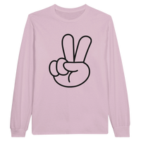 Load image into Gallery viewer, 7b27cb86-70f3-4488-938e-dc8135c0c01c