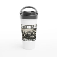 Load image into Gallery viewer, 7b759357-20e2-4f30-a3ab-2615f7f449ed
