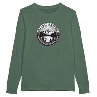 Load image into Gallery viewer, 7b79e42a-cc3e-4930-85e5-f6e1b89e23ae
