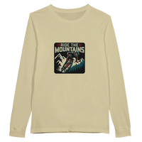 Load image into Gallery viewer, 7bcd5e12-3133-449e-a7bd-16d00bbde0a3
