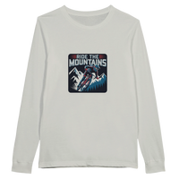 Load image into Gallery viewer, 7bfb51c4-2250-4a6d-a779-966e1fbdb416
