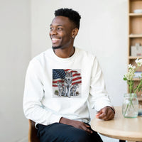 Load image into Gallery viewer, 7c4839c7-3051-4c46-bc19-016dd3de3638
