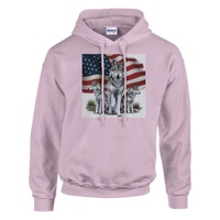 Load image into Gallery viewer, 7c612fc0-caf2-4533-b641-30013561e7e5
