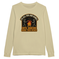 Load image into Gallery viewer, 7c680c7f-b271-4788-bc0f-b68f0f2e1991
