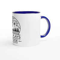 Load image into Gallery viewer, 7c82af10-a2f1-4ce4-926d-7874603e9d5e
