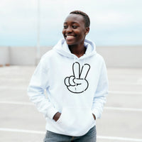 Load image into Gallery viewer, 7cb7e430-e8b4-4a10-96ac-66d87bc2e811