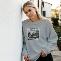 Load image into Gallery viewer, 7cd8beeb-dfc9-4ccf-9782-42a7afc4a543
