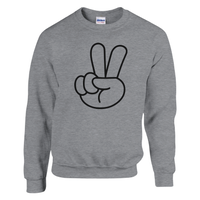 Load image into Gallery viewer, 7cf6c868-3151-4ebf-be40-26583da6f655