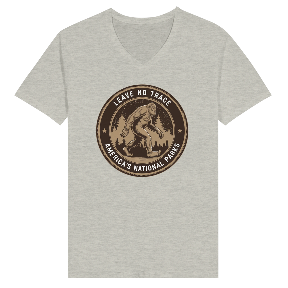 7d5de195-de8f-4d55-aa14-996950b12485