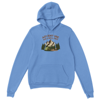 Load image into Gallery viewer, 7e10d541-1c7b-4896-8373-55e12fd4e72e
