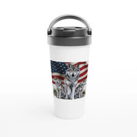 Load image into Gallery viewer, 7e222836-d9d1-4dce-b2f5-069e0ef8a56c
