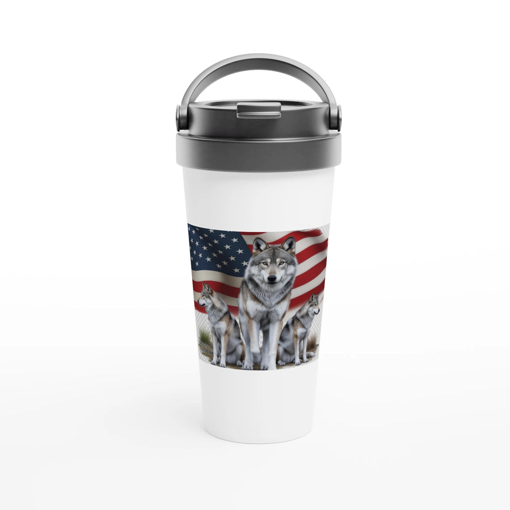 7e222836-d9d1-4dce-b2f5-069e0ef8a56c