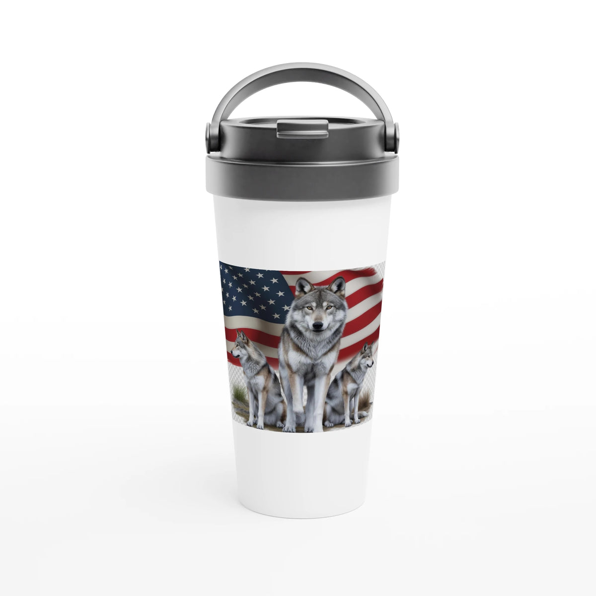 7e222836-d9d1-4dce-b2f5-069e0ef8a56c