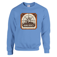 Load image into Gallery viewer, 7eb8bb2d-b4fa-4166-8e93-e377780c6cfa
