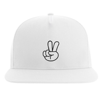 Load image into Gallery viewer, 7ede0f7f-241f-479a-aef4-01e0b379d2e9