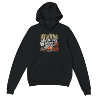 Load image into Gallery viewer, 7f0acde7-8fb0-44a0-be36-f8ae7d750db4
