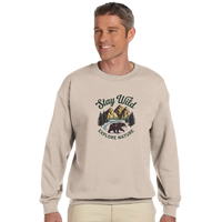 Load image into Gallery viewer, 7f464eb1-69ac-42e0-b988-8c5456630f90
