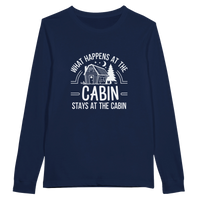 Load image into Gallery viewer, 7fc223e6-e027-46df-a159-b372c5af01f8
