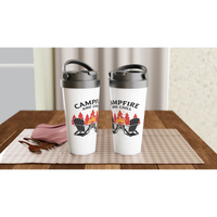 Load image into Gallery viewer, 7febcfa6-e98f-4786-9b3a-215fcb16d81f
