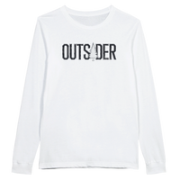 Load image into Gallery viewer, 7ff6e958-4d0e-4eda-813b-e2544b6d2c14
