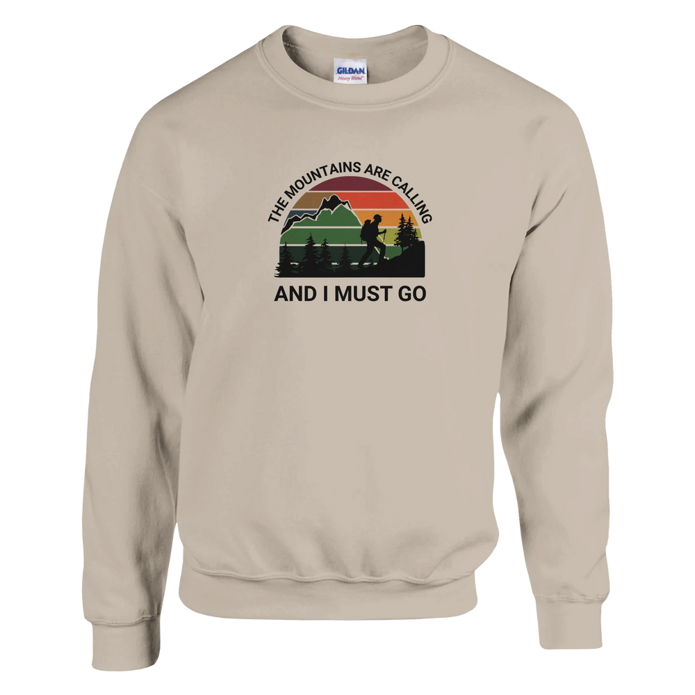 7ff7e23b-ae4f-4414-925d-2bac5b1a574a