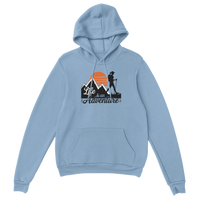 Load image into Gallery viewer, 80229140-720d-4fb5-ad3c-a485c9410298
