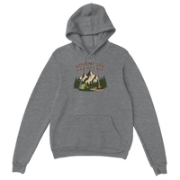 Load image into Gallery viewer, 80248a6d-a726-4c32-a310-339853ec91dc
