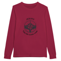 Load image into Gallery viewer, 804a41a8-9c03-4bce-bf9e-75c525db3219
