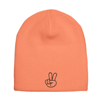 Load image into Gallery viewer, 80778750-a14b-4588-baae-444239c813b4