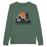 Load image into Gallery viewer, 80818cab-c270-4a17-8d48-e945b002f4ec
