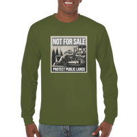 Load image into Gallery viewer, 80eb8b7d-d4dd-48c0-abc8-b7495568bd41
