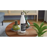 Load image into Gallery viewer, 810fb9f3-558a-45b8-96ed-15fb600d33cd
