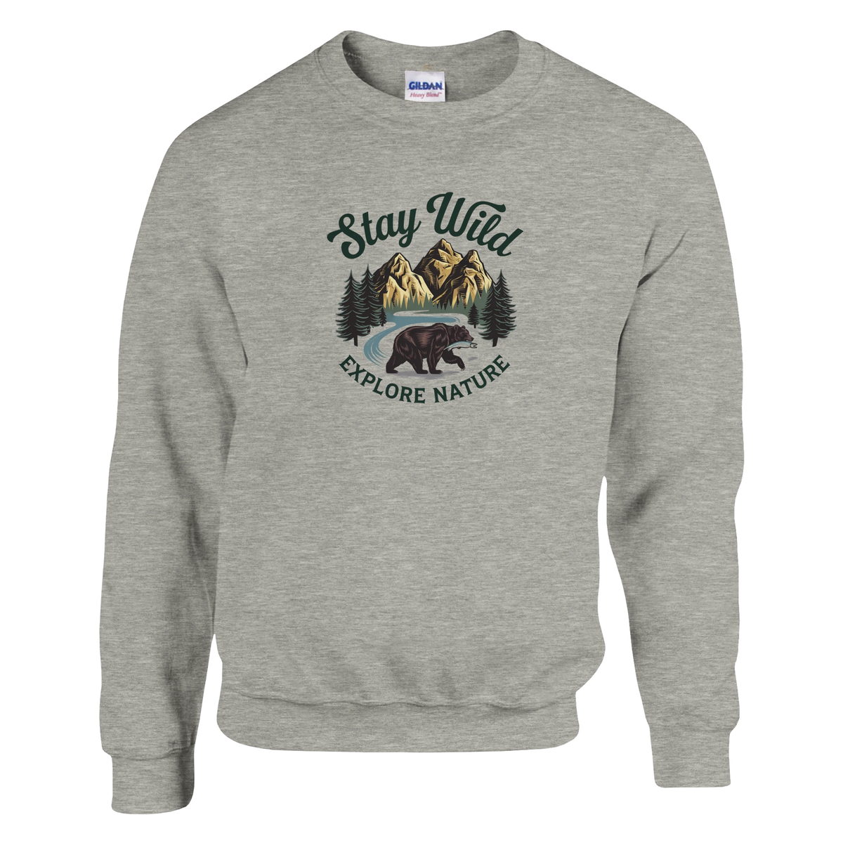 81664458-3bdf-4339-ad81-09d95860b1e8