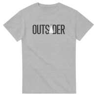 Load image into Gallery viewer, 8183ab00-af75-4381-b21a-0269c8990647
