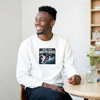 Load image into Gallery viewer, 8189e829-a21b-4feb-89b8-63d393662dea
