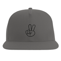 Load image into Gallery viewer, 81ad9588-1dce-4fa2-a892-e1dcbb953313