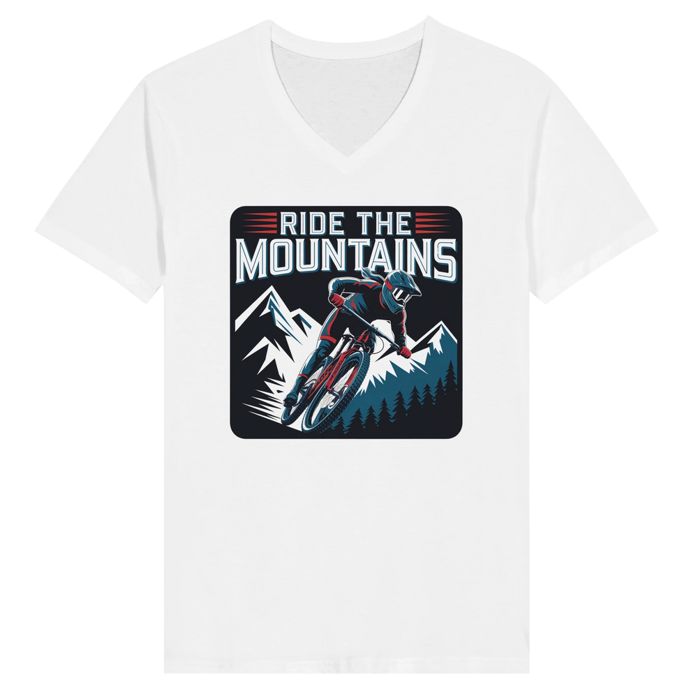 823a7840-73e9-4772-bbcb-cf7d717dad65