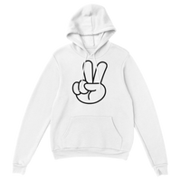 Load image into Gallery viewer, 82456eb0-bea9-42c4-b673-c34e5de73ea8